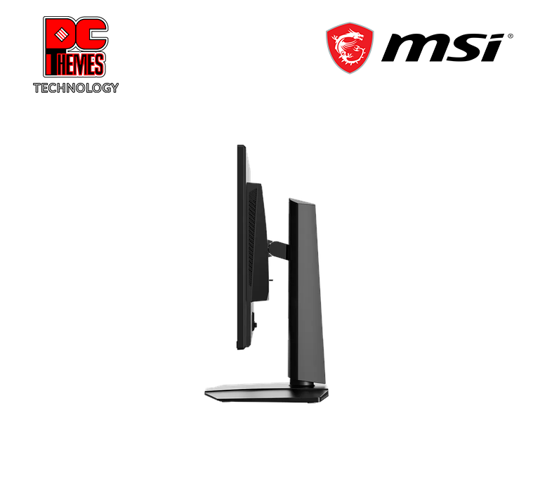 MONITORS